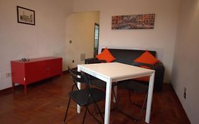 Hotel Vm